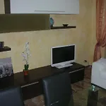 B&B Bouganville